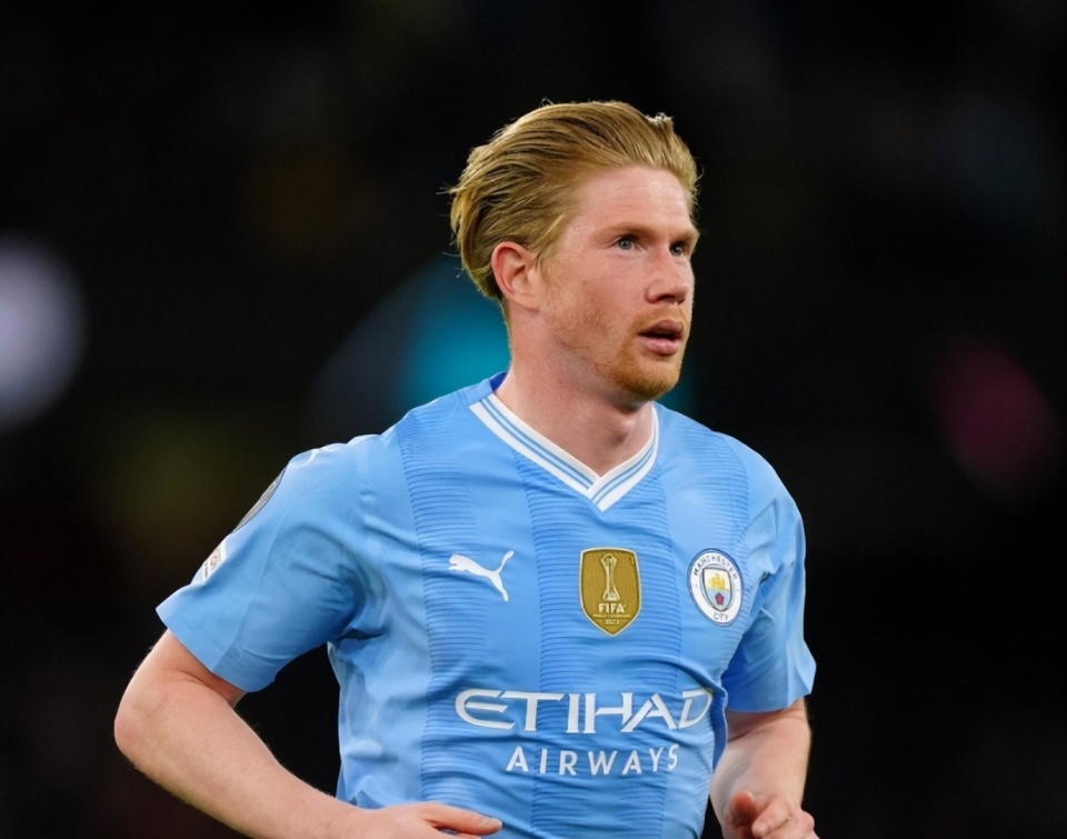 意甲2025年积分榜前10：罗马第1，国米第2，那不勒斯第3