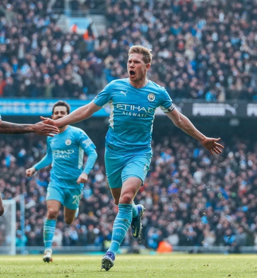 天津男篮客场两连败