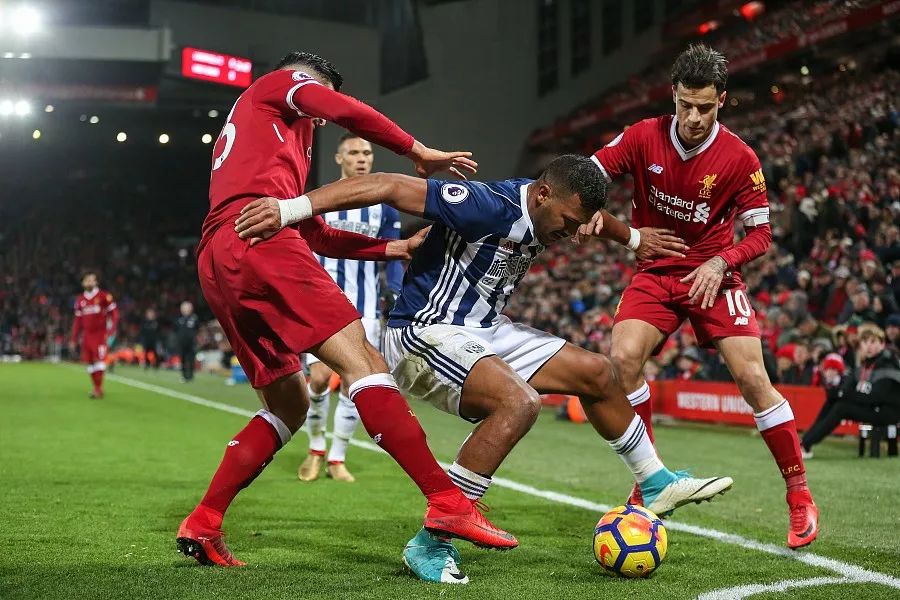 巴黎续约危机！恩里克与登贝莱均可能离队