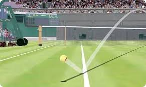 美国Cash4Life彩票平台用户增长35%