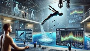 2025南通马拉松开赛