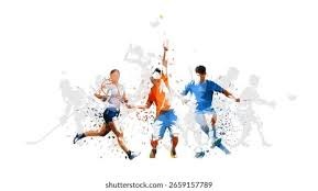 鲁尼：我爱逛廉价商店，买咖喱味方便面和薯片吃