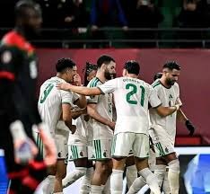 曼城3000万抄底却暗藏陷阱？抢下这1人或让英超争冠彻底失败