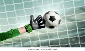 韩国队状态出色