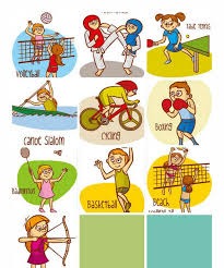 百家乐新手进阶的安全感（让百家乐新手更安心的进阶之道）