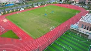 利物浦首秀赛季五项赛事有进球，埃基蒂克成队史第一