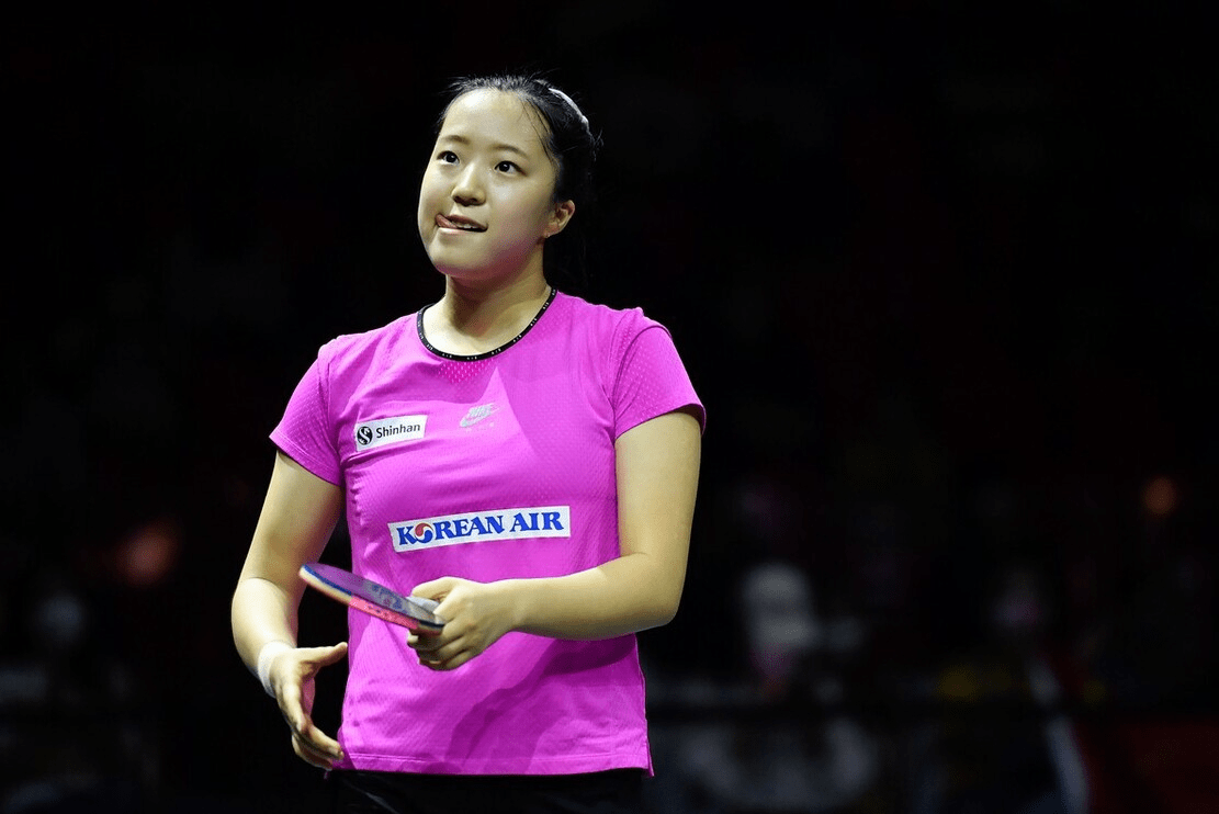 以来以沉着 以来以沉着