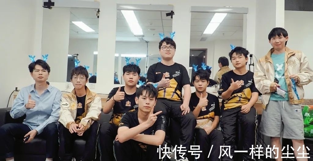 颜骏凌这样 颜骏凌这样