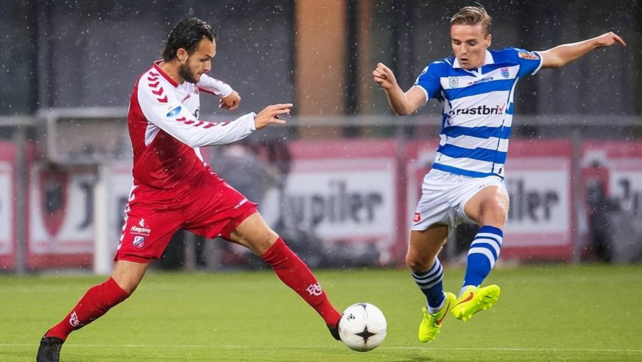 颜骏凌这样 颜骏凌这样