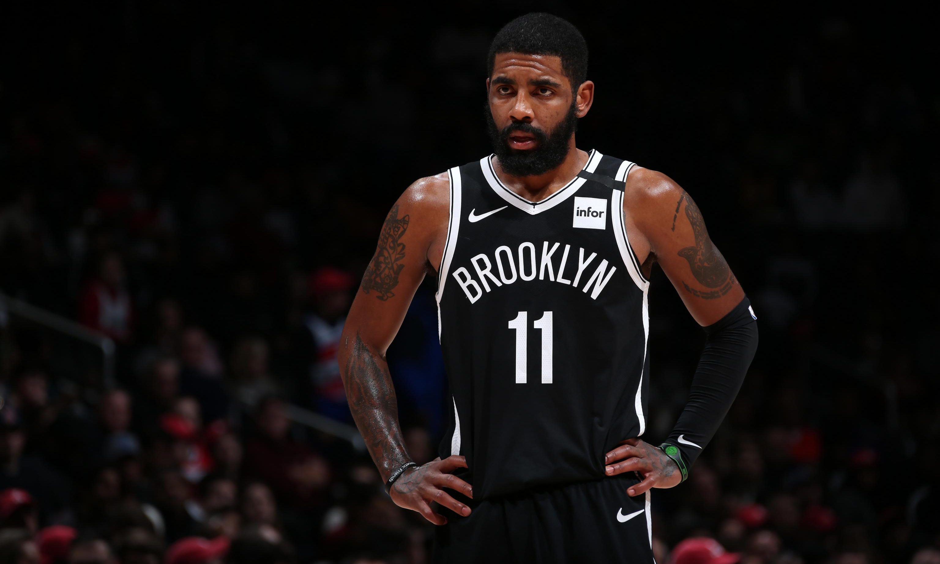 国际赛事提 国际赛事提