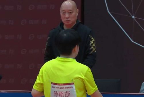 欧洲篮球联 欧洲篮球联