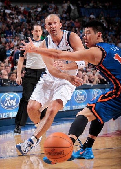 笔涉及库明 笔涉及库明