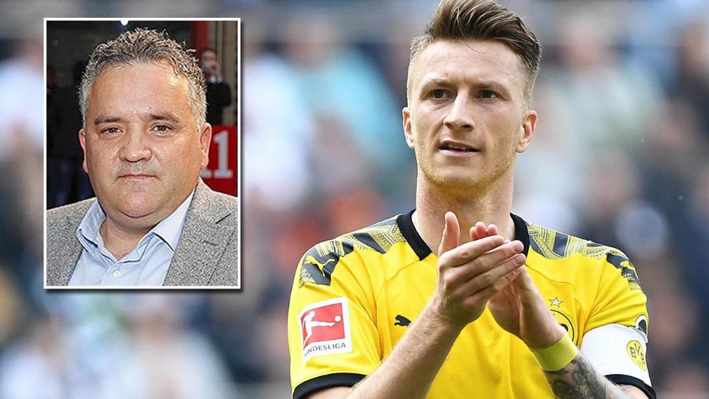 对于球迷来 对于球迷来