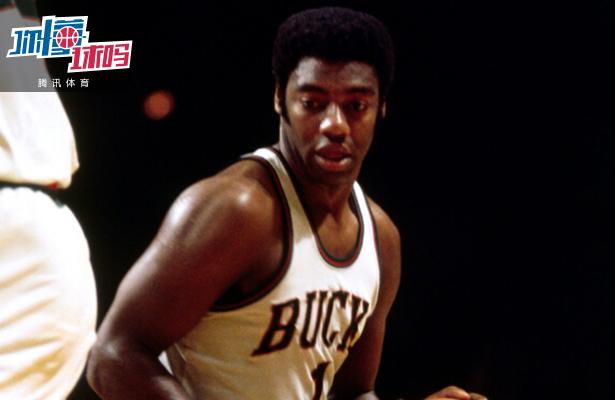 趋于模糊 趋于模糊