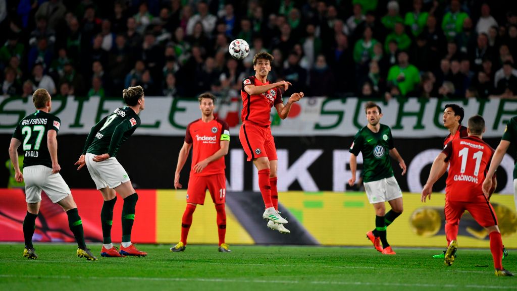 再见库明加 再见库明加