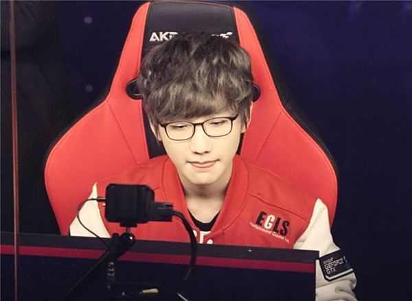 图的影响分 图的影响分