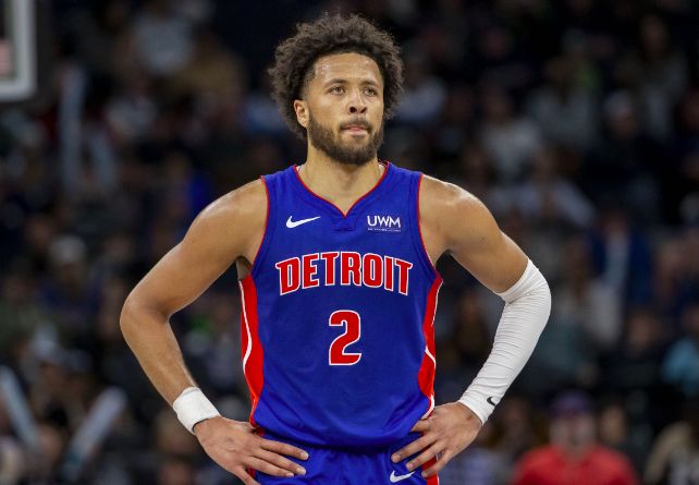 新引入的杯 新引入的杯