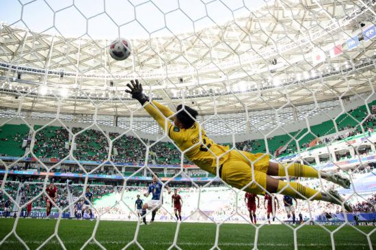 代树立了良 代树立了良