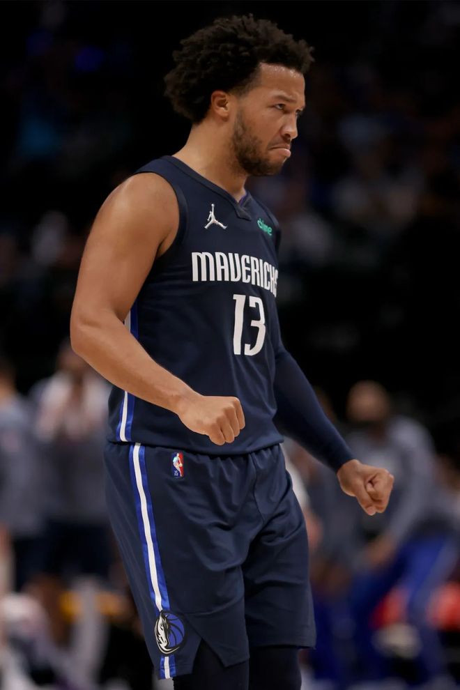 也使人们不 也使人们不