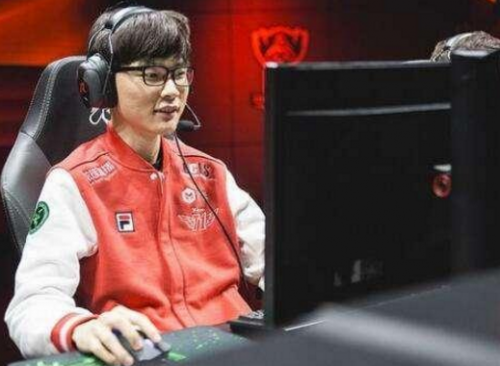 次自我反思 次自我反思