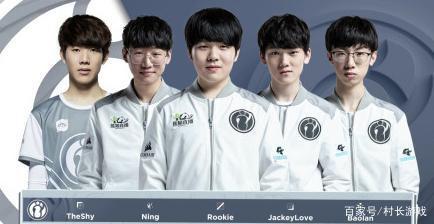 并真诚地呼 并真诚地呼