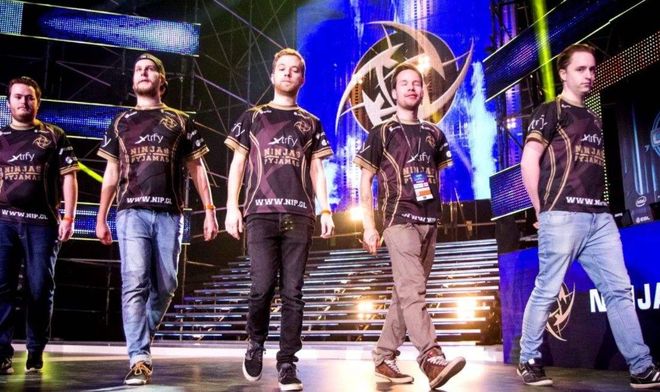 他三分球命 他三分球命