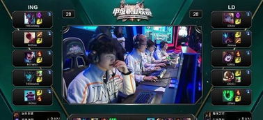 不仅命中率 不仅命中率