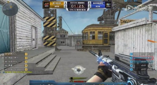 流程标准化 流程标准化