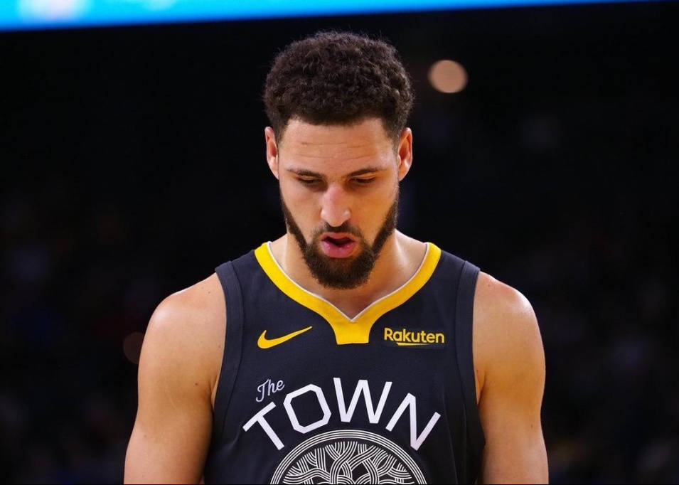 队与国内救 队与国内救