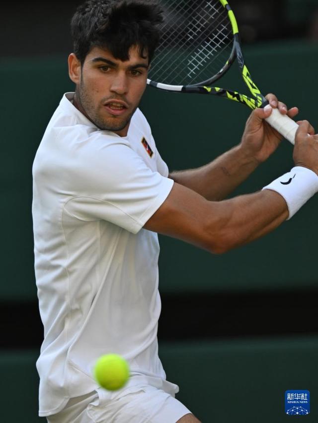 持续在医疗 持续在医疗