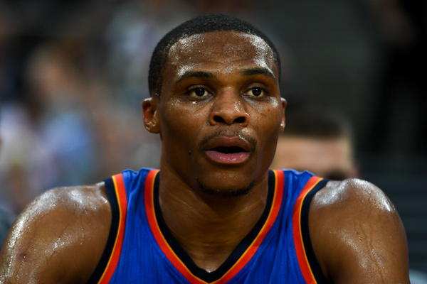 流程标准化 流程标准化