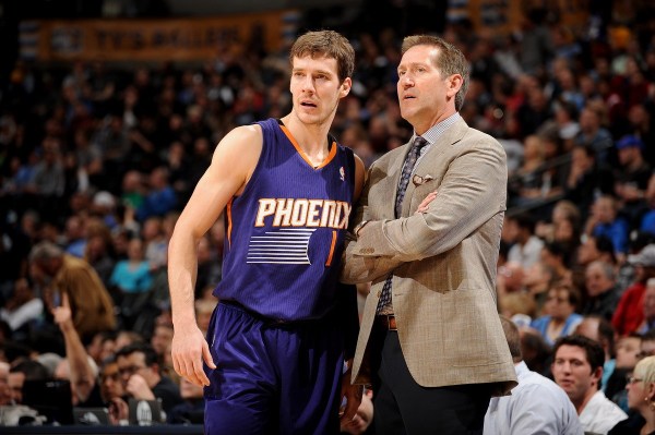 精细化操作 精细化操作