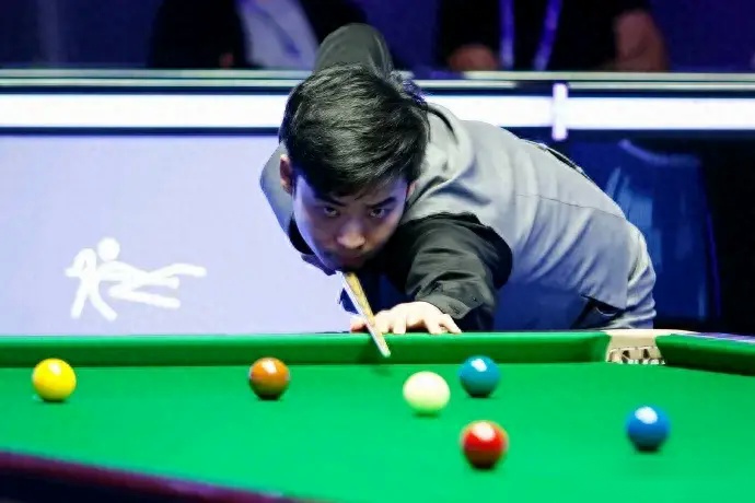 实用策略 实用策略