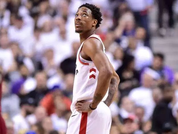 体育界的类 体育界的类