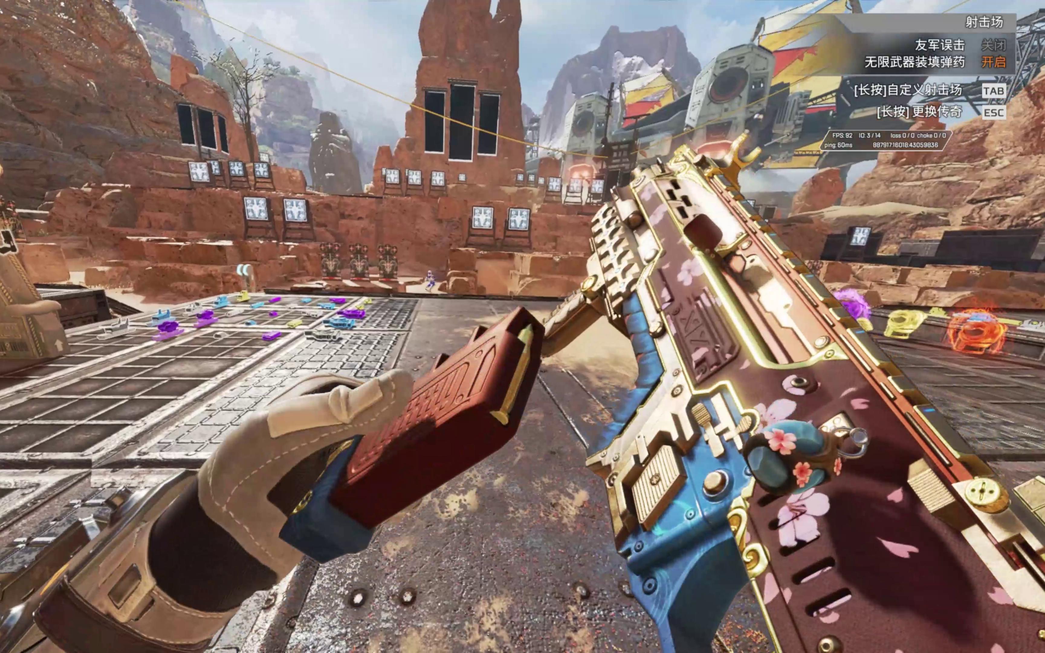 他在职业生 他在职业生