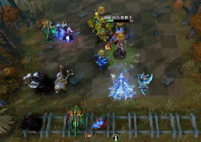 努涅斯加盟 努涅斯加盟