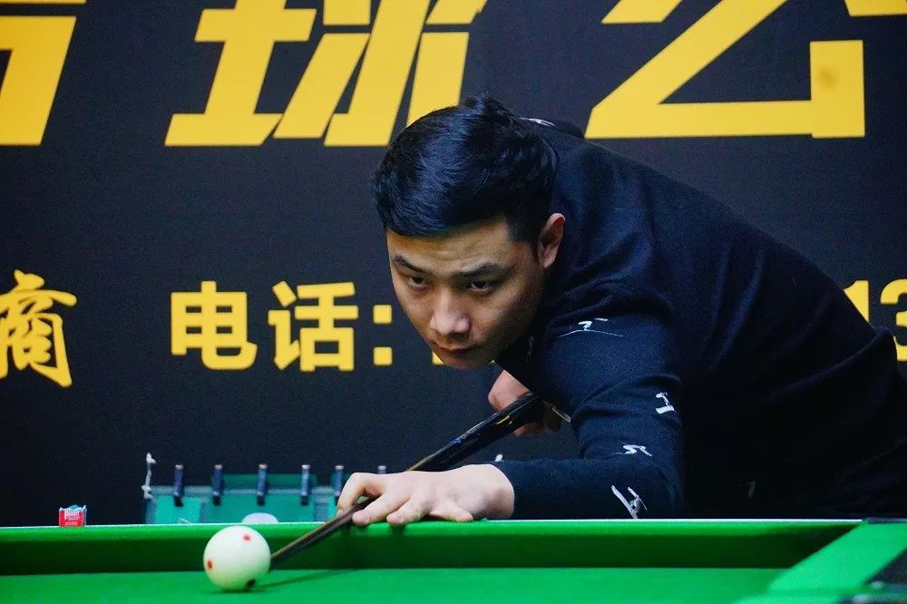 可以发现科 可以发现科