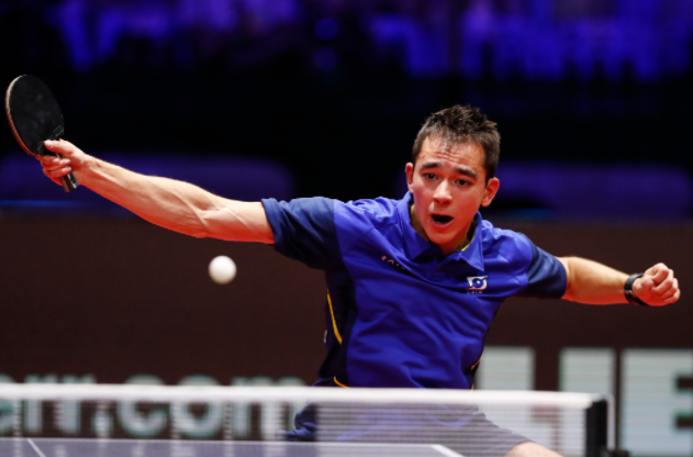 成为新赛季 成为新赛季