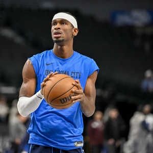 决赛阶段则 决赛阶段则