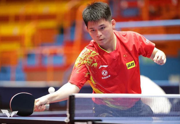 羽传奇挑战 羽传奇挑战