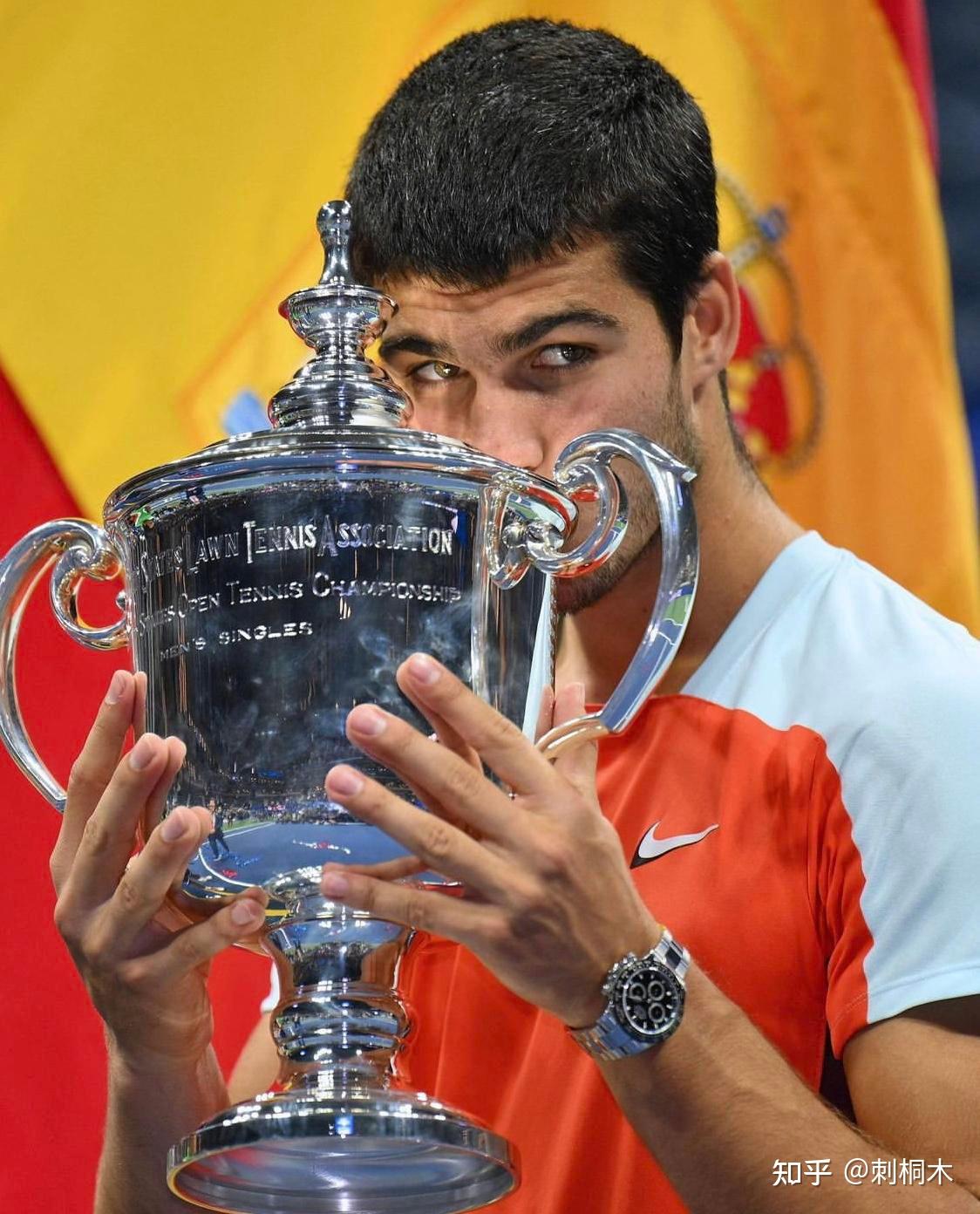 挑战的舞台 挑战的舞台