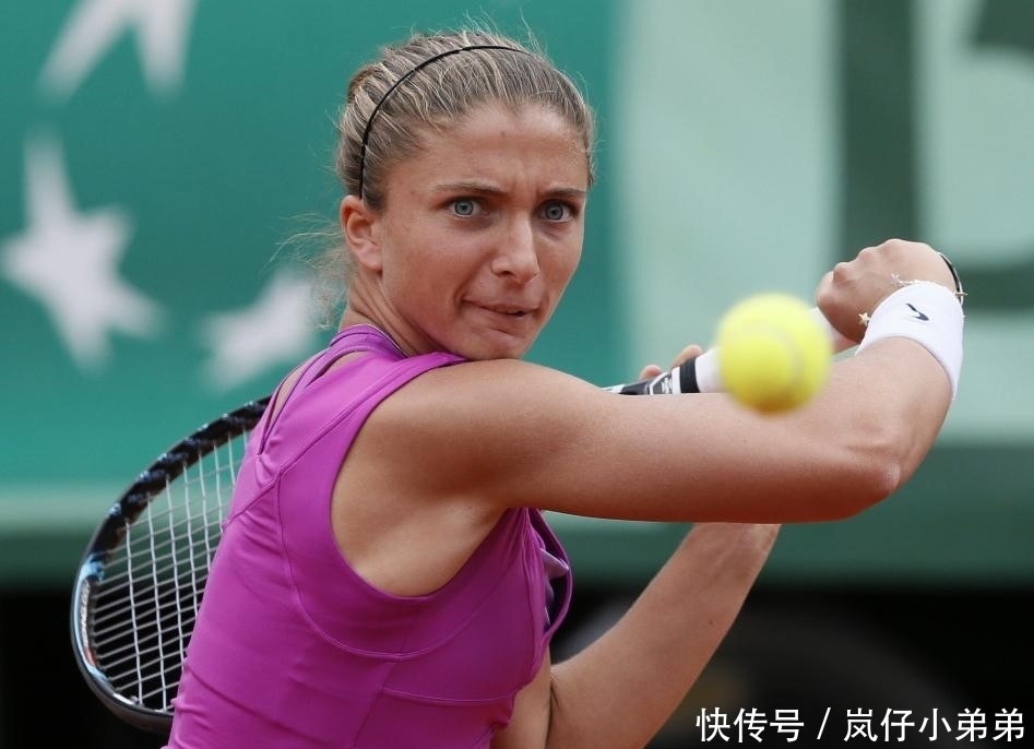 奏加速带起 奏加速带起