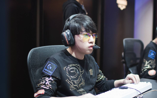 已经过半 已经过半