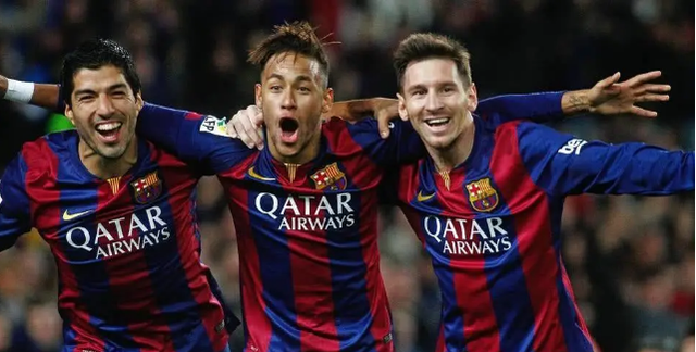 事实证明 事实证明