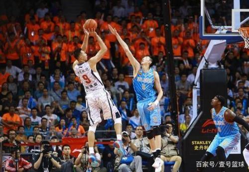 球员的国际 球员的国际