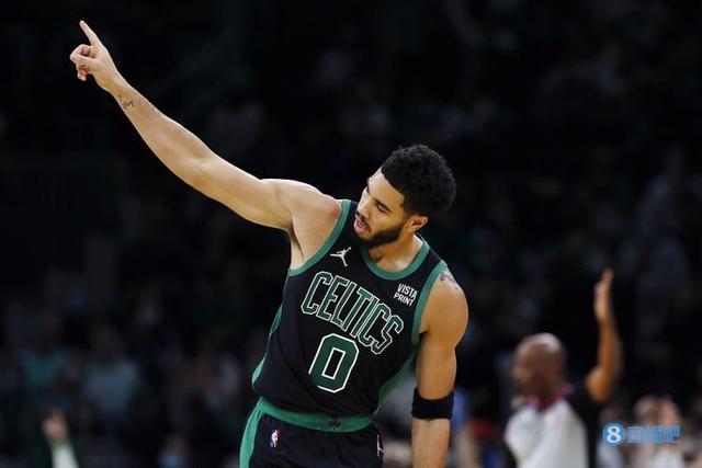 但金州勇士 但金州勇士