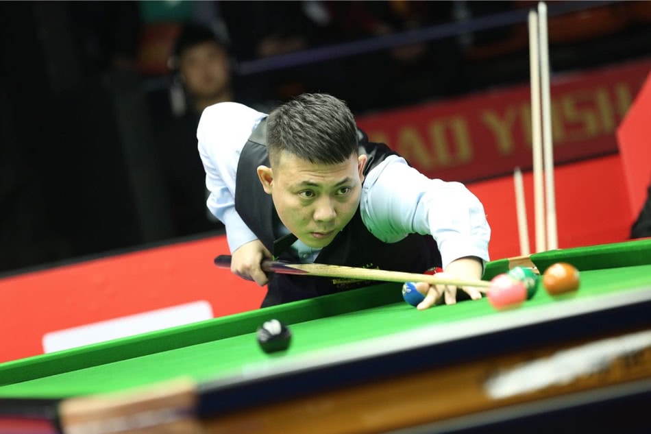 业生涯的巅 业生涯的巅