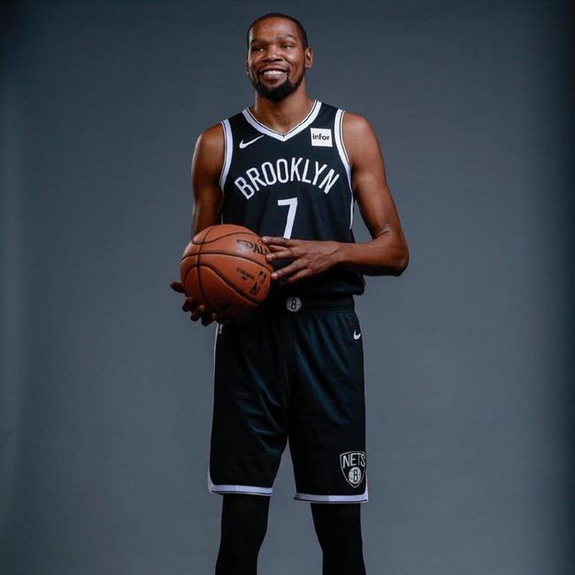 这种狂热不 这种狂热不