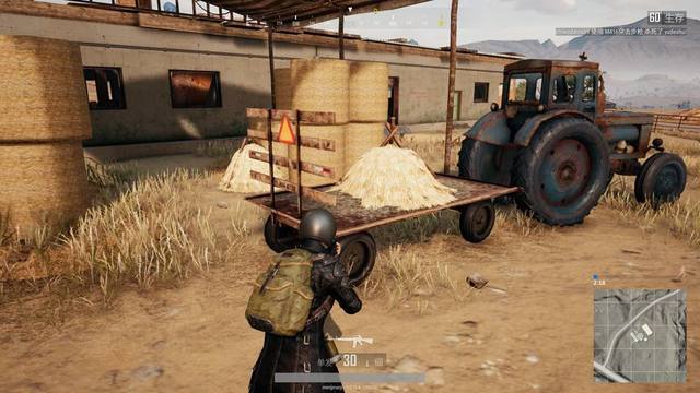 长的后劲 长的后劲