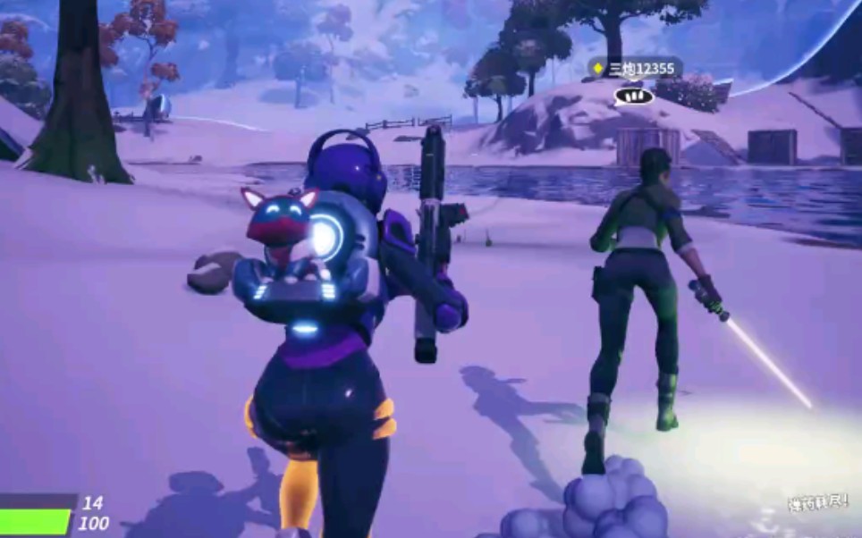 关键的比赛 关键的比赛